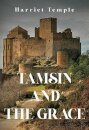 Tamsin and The Grace