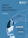 CREDIT AND DEBT MANAGEMENT TUTORIAL