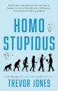 Homo stupidus