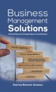 Business Management Solutions