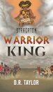 Stragaton - Warrior King