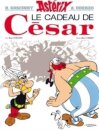 Le cadeau de Cesar