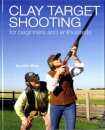 Clay Shooting for Beginners and Enthusiasts