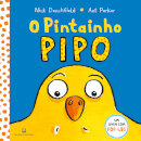 O Pintainho Pipo