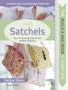 The Build a Bag Book: Satchels
