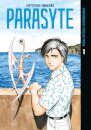 Parasyte Paperback Collection Vol 01