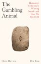 The Gambling Animal