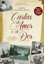 Cartas de Amor e de Dor