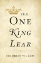 The One King Lear