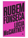 Lúcia Mccartney