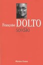 Solidão