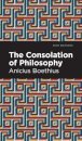 The Consolation of Philosophy