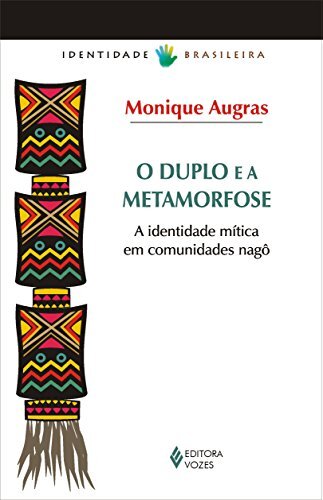 O Duplo E A Metamorfose