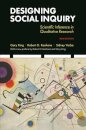 Designing Social Inquiry
