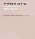 The Multiplex Typology