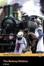 The Railway Children + Cd