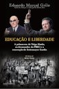 Educação e Liberdade