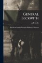 General Beckwith