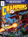 Champions