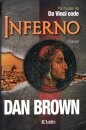 Inferno