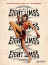 Eight Limbs