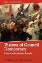 Visions of Council Democracy