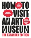 How to Visit an Art Museum