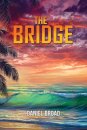 The Bridge