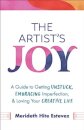 The Artist's Joy