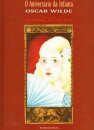 O Aniversário Da Infanta