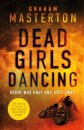 Dead Girls Dancing