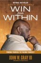 Win from Within