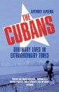 The Cubans