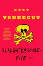Slaughterhouse-Five