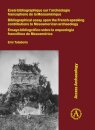 Essai bibliographique sur l’archeologie francophone de la Mesoamerique