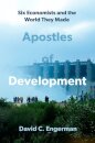 Apostles of Development