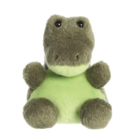 Pp Scales Alligator 5In