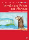 Sermão Dos Peixes Aos Meninos