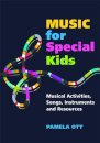 Music for Special Kids