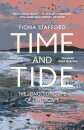 Time and Tide