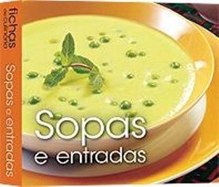 Sopas
