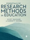 Essentials of Research Methods in Education