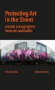 Protecting Art in the Street