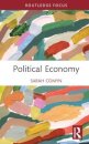 Political Economy
