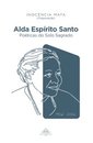 Alda Espírito Santo