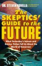 The Skeptics' Guide to the Future