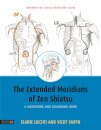 The Extended Meridians of Zen Shiatsu
