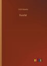 Parsifal