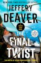 The Final Twist