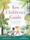 Kew Children's Guide